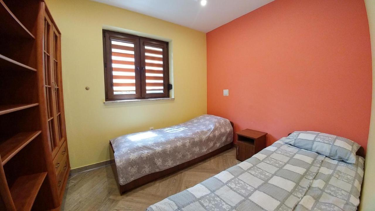 Cypla Czar Apartment โปลันชิกค์ ภายนอก รูปภาพ